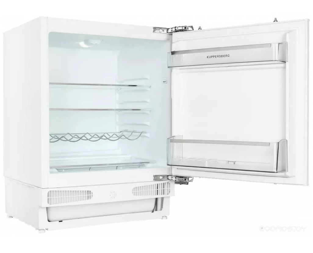 Встраиваемый холодильник Kuppersberg VBMR 134