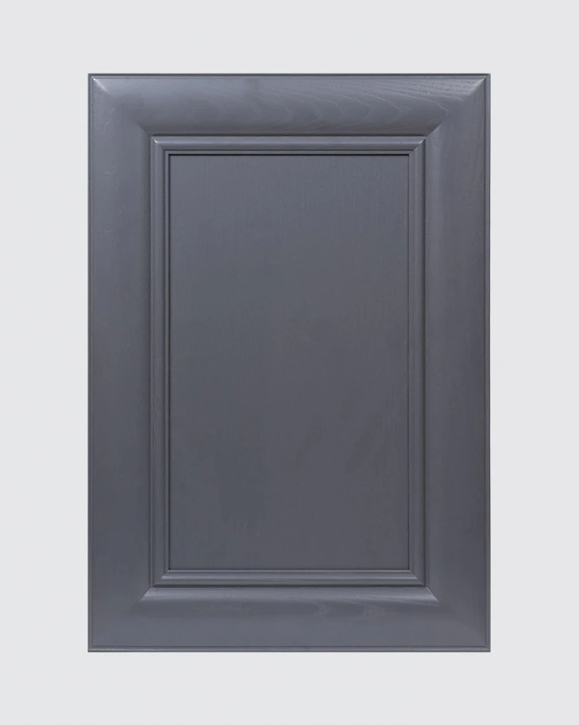 <b>120</b> (краска) 