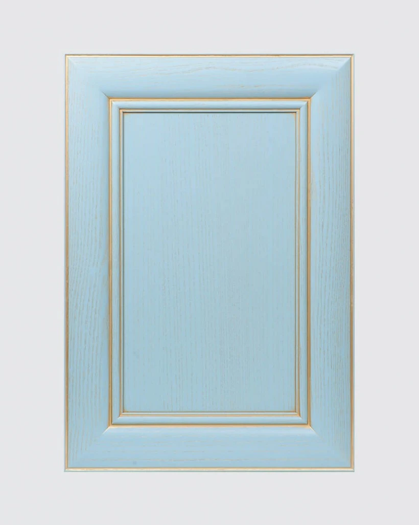<b>137</b> (N031) (краска) 