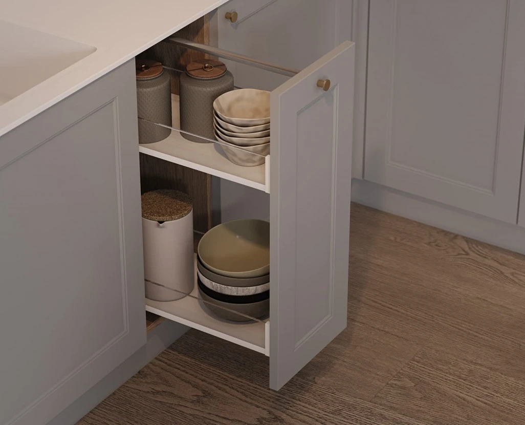 ЛИЯ