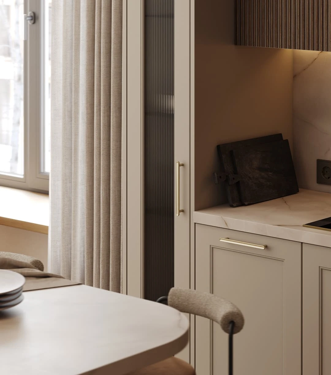 Запишитесь на разработку дизайн-проекта прямо сейчас!