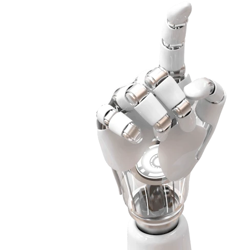 65.000+ м<sup>2</sup>